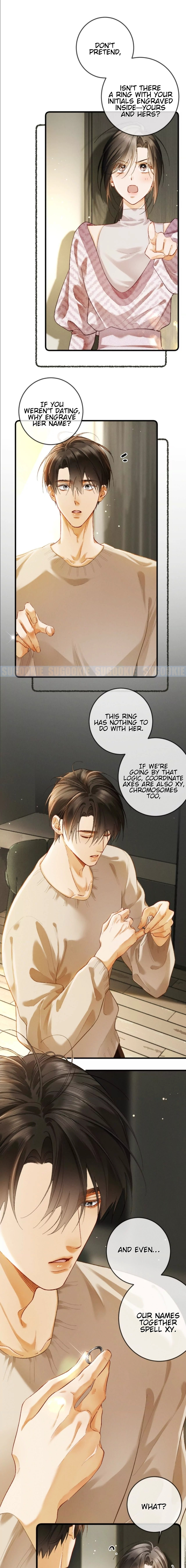 Fall for Contractual Bonds Chapter 9 page 7 - 