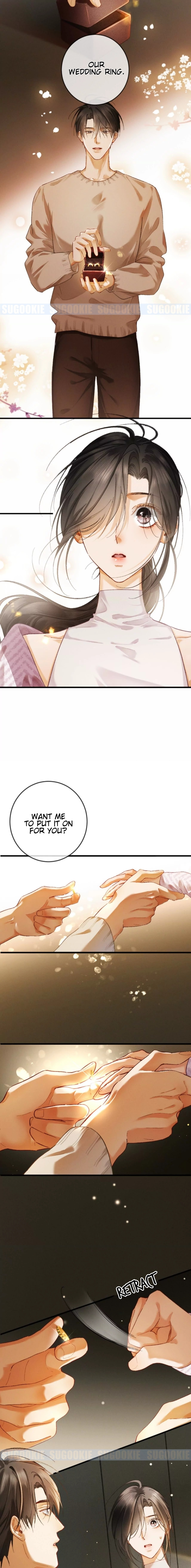 Fall for Contractual Bonds Chapter 9 page 9 - 