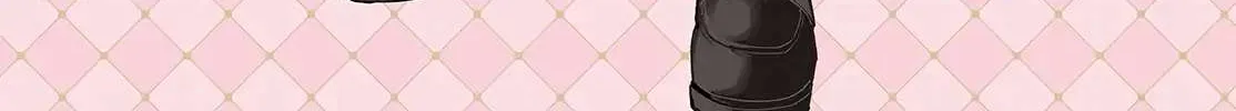 Fall in Love False Angels Chapter 1.1 page 3 - 