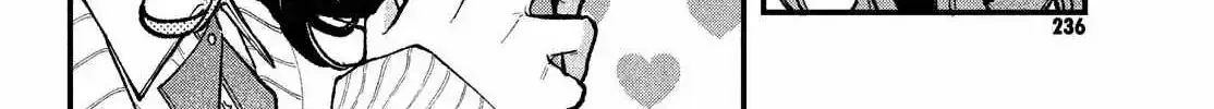 Fall in Love False Angels Chapter 1.2 page 25 - 