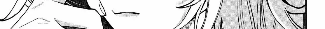 Fall in Love False Angels Chapter 1.2 page 35 - 