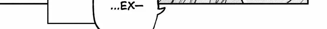 Fall in Love False Angels Chapter 1.2 page 67 - 