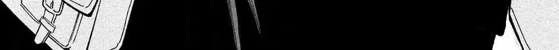 Fall in Love False Angels Chapter 1.2 page 81 - 