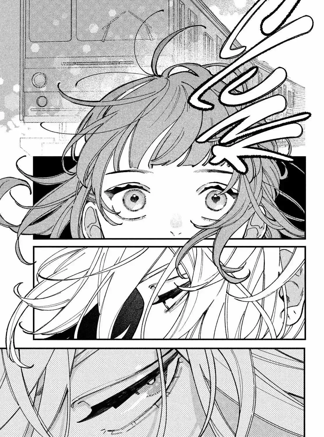 Fall in Love False Angels Chapter 1.4 page 78 - 