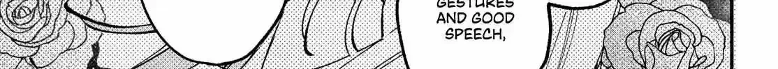 Fall in Love False Angels Chapter 1.6 page 27 - 