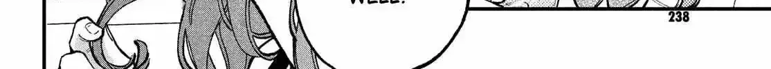 Fall in Love False Angels Chapter 1.6 page 29 - 