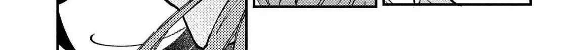Fall in Love False Angels Chapter 1.6 page 63 - 