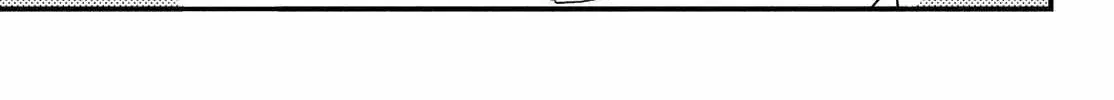 Fall in Love False Angels Chapter 1.8 page 39 - 