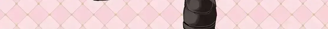 Fall in Love False Angels Chapter 1.9 page 2 - 