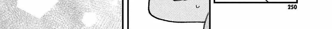 Fall in Love False Angels Chapter 1 page 54 - 