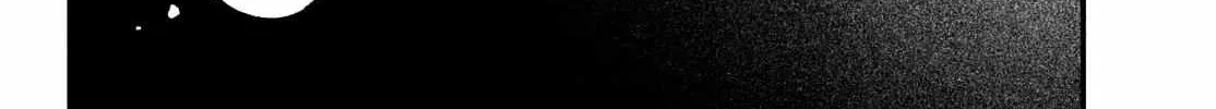 Fall in Love False Angels Chapter 1 page 58 - 