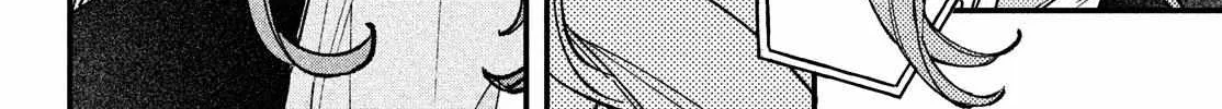 Fall in Love False Angels Chapter 1 page 78 - 