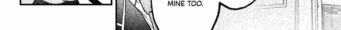 Fall in Love False Angels Chapter 1 page 86 - 