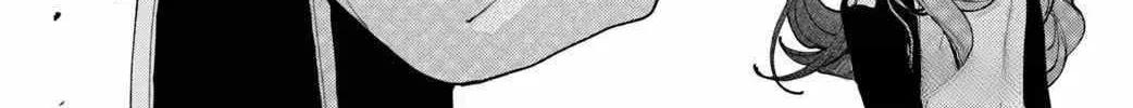 Fall in Love False Angels Chapter 10 page 58 - 