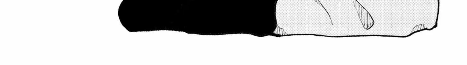 Fall in Love False Angels Chapter 12.2 page 2 - 