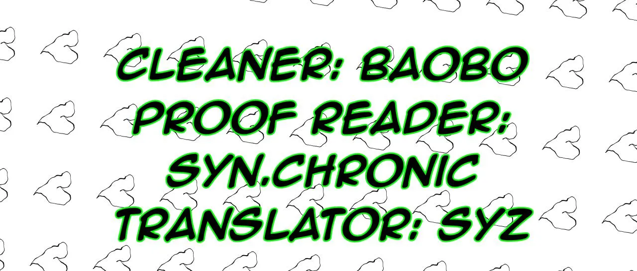 Fall in Love False Angels Chapter 12 page 3 - 
