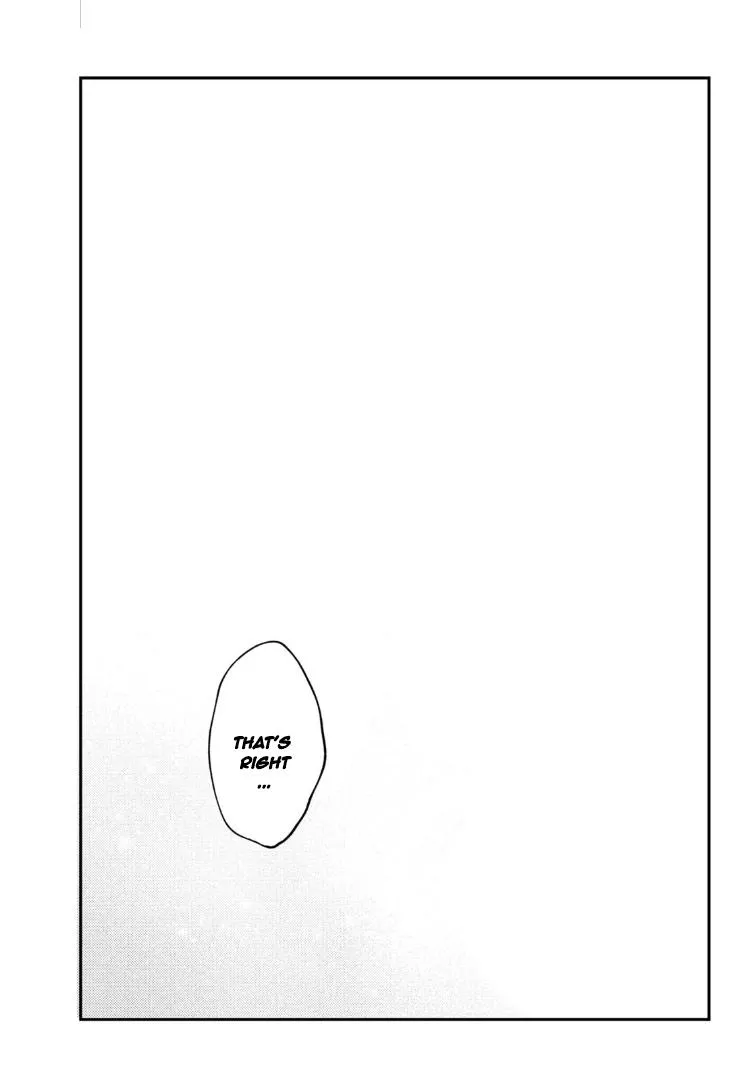 Fall in Love False Angels Chapter 12 page 43 - 