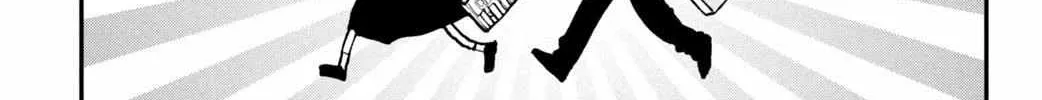 Fall in Love False Angels Chapter 13 page 61 - 