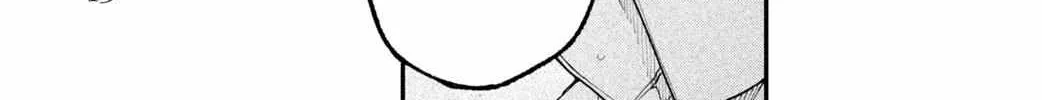 Fall in Love False Angels Chapter 13 page 93 - 