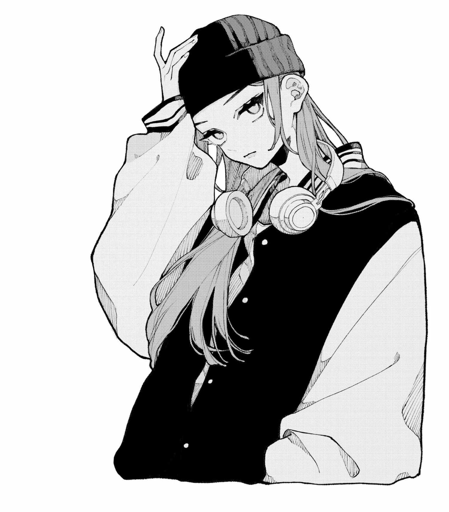 Fall in Love False Angels Chapter 14.1 page 1 - 