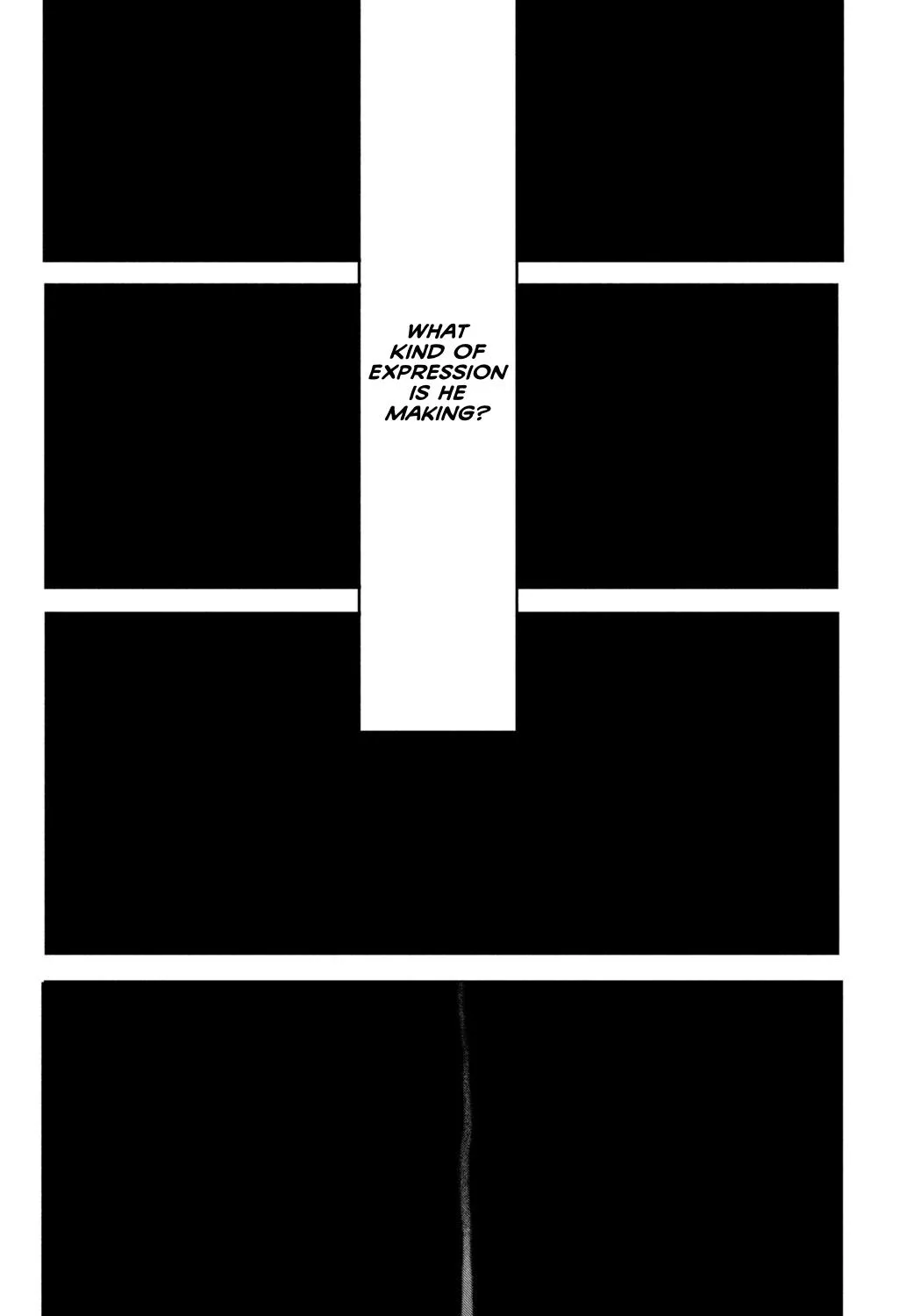 Fall in Love False Angels Chapter 15 page 28 - 