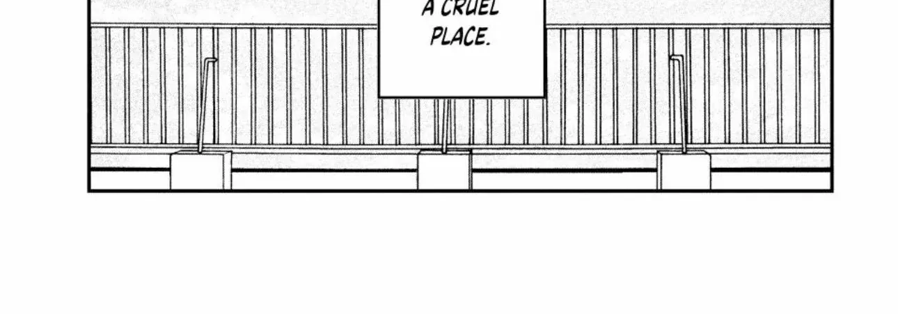 Fall in Love False Angels Chapter 16 page 14 - 