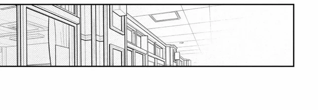 Fall in Love False Angels Chapter 16 page 26 - 