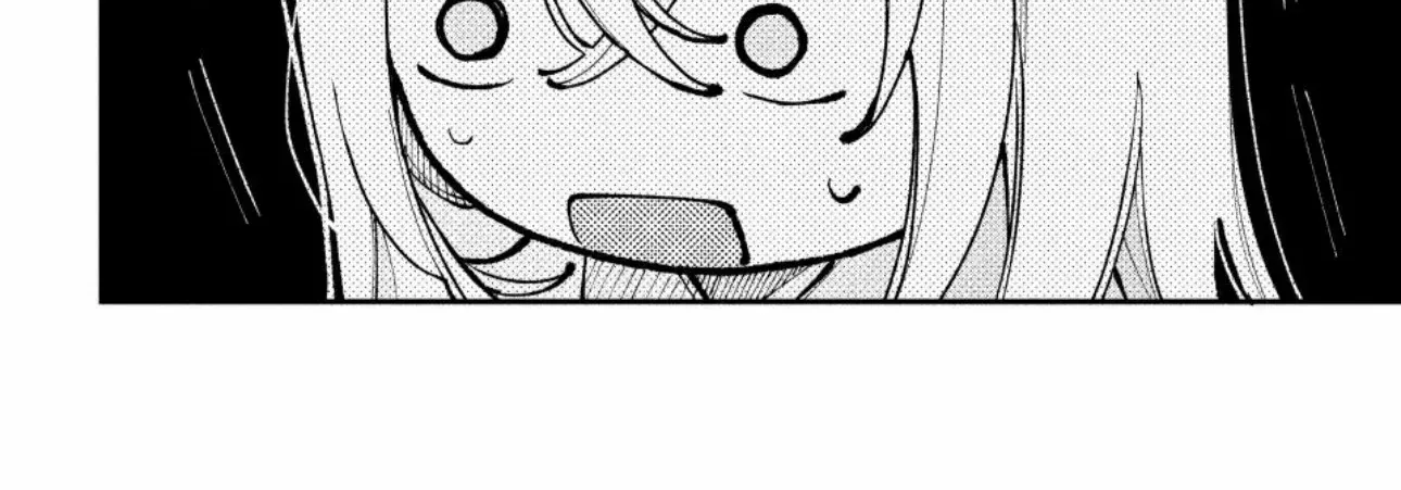 Fall in Love False Angels Chapter 16 page 36 - 