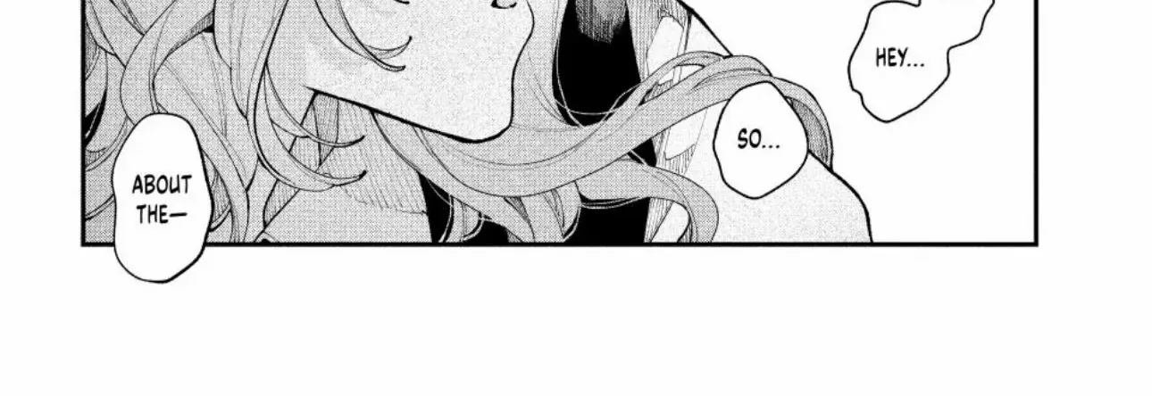 Fall in Love False Angels Chapter 16 page 52 - 