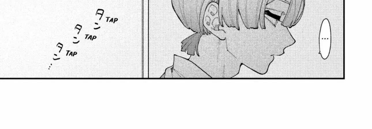 Fall in Love False Angels Chapter 16 page 66 - 