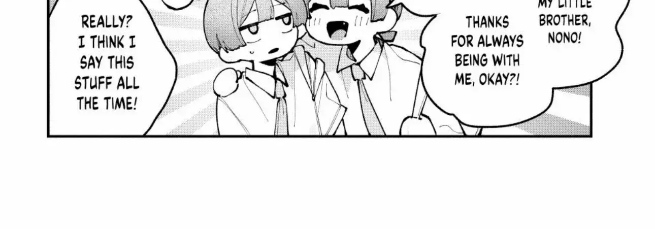 Fall in Love False Angels Chapter 16 page 68 - 