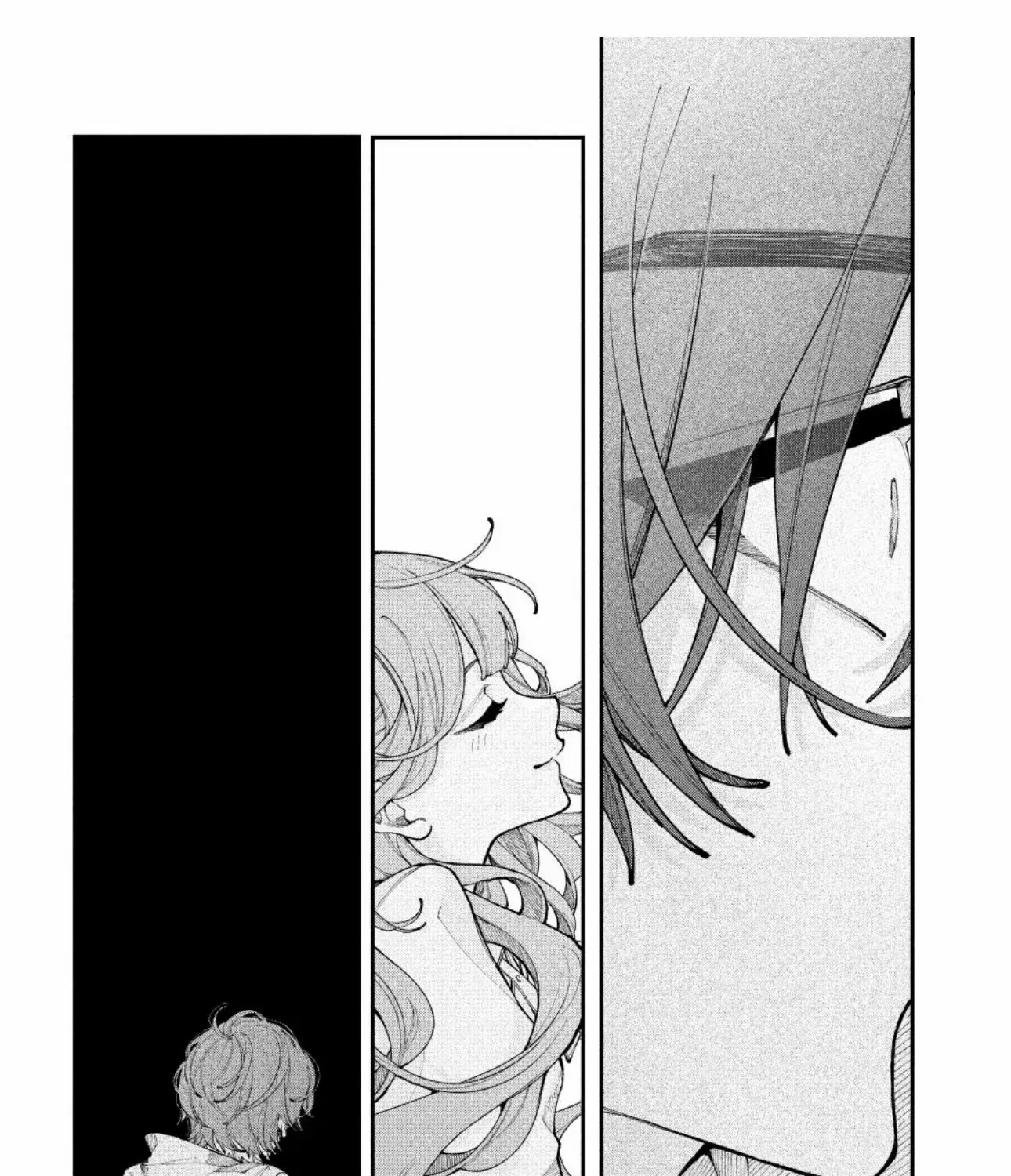 Fall in Love False Angels Chapter 16 page 79 - 