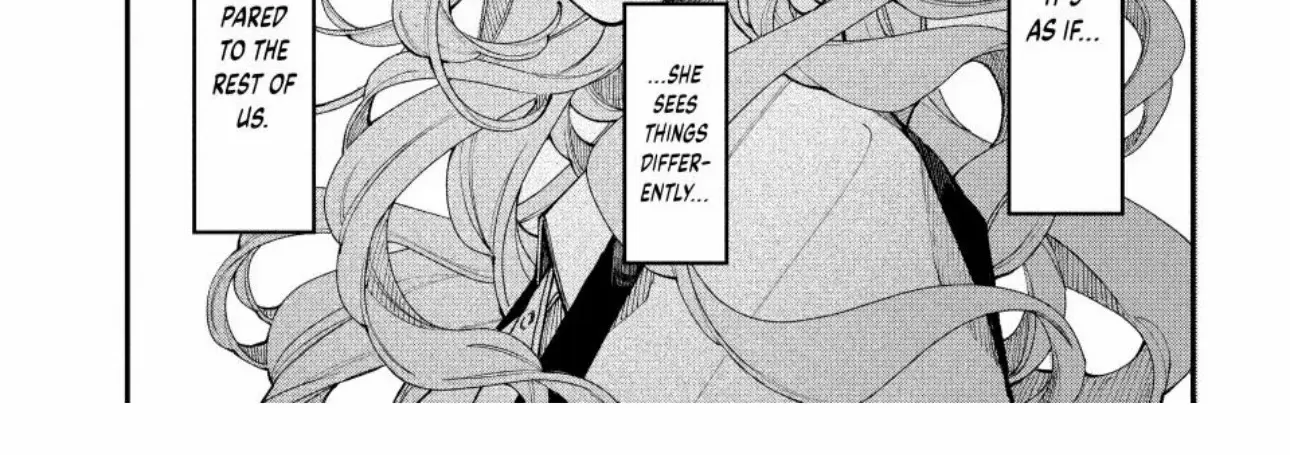 Fall in Love False Angels Chapter 16 page 86 - 