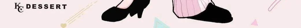 Fall in Love False Angels Chapter 17 page 2 - 