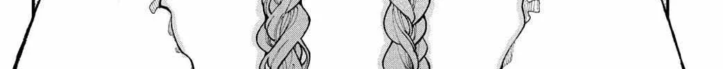 Fall in Love False Angels Chapter 17 page 44 - 