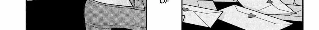 Fall in Love False Angels Chapter 17 page 90 - 