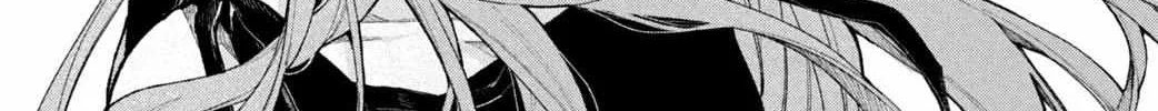 Fall in Love False Angels Chapter 18 page 86 - 