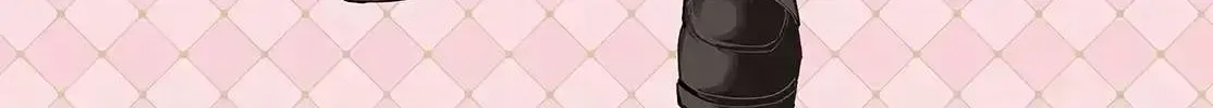 Fall in Love False Angels Chapter 2.1 page 2 - 