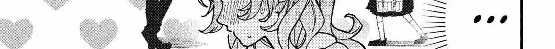 Fall in Love False Angels Chapter 2.2 page 11 - 