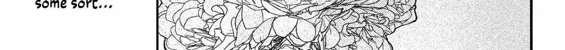 Fall in Love False Angels Chapter 2.2 page 15 - 