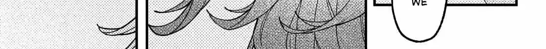 Fall in Love False Angels Chapter 2.2 page 19 - 