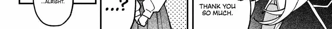 Fall in Love False Angels Chapter 2.2 page 25 - 