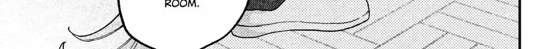 Fall in Love False Angels Chapter 2.2 page 27 - 
