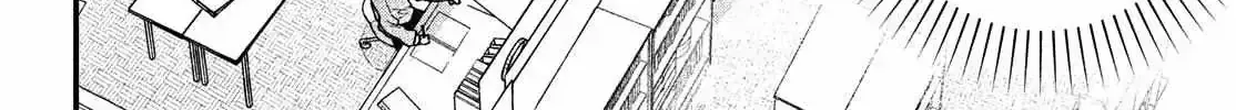 Fall in Love False Angels Chapter 2.2 page 41 - 