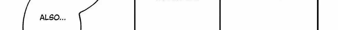 Fall in Love False Angels Chapter 2.2 page 55 - 