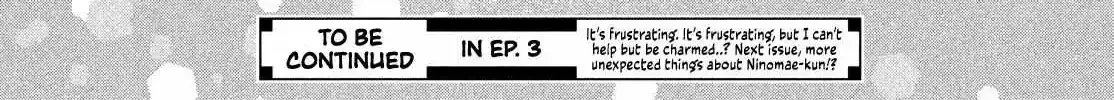 Fall in Love False Angels Chapter 2.2 page 91 - 