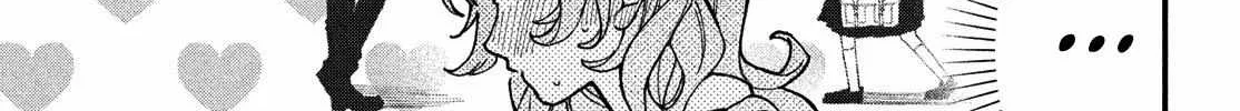 Fall in Love False Angels Chapter 2 page 12 - 