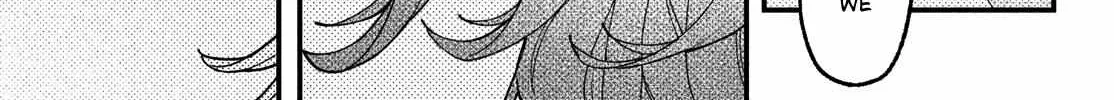 Fall in Love False Angels Chapter 2 page 20 - 