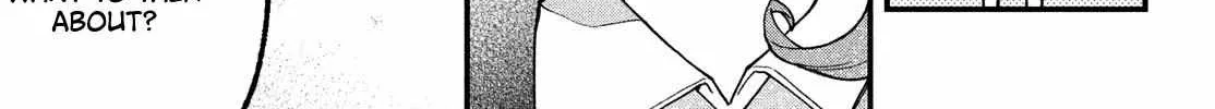 Fall in Love False Angels Chapter 2 page 24 - 