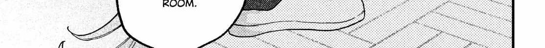 Fall in Love False Angels Chapter 2 page 28 - 